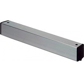 Quantum Storage HD18 One 18