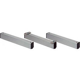 Quantum Storage HD21-3 Three 21