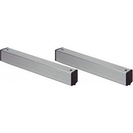 Quantum Storage HD36-2 Two 36