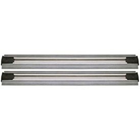 Quantum Storage QVTRK-2-228EST Single Unit Track Assembly Kit (2 Tracks) 228