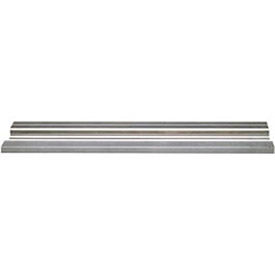 Quantum Storage QVTRK-204 Individual V-Track Length 204