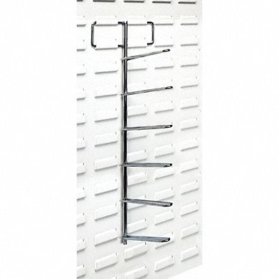 Example of GoVets Louvered Panel Hooks and Hangers category