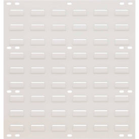Quantum Louvered Panel QLP-1819 18