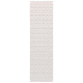 Quantum Partition Wall System QLP-1861HC 18