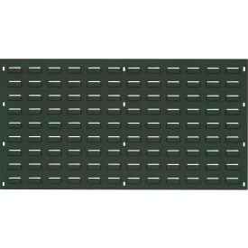 Quantum Louvered Panel QLP-3619 36