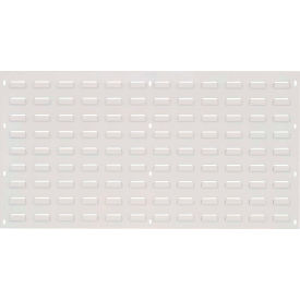 Quantum Louvered Panel QLP-3619 36