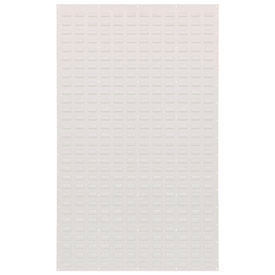 Quantum Partition Wall System QLP-3661HC 36