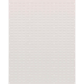 Quantum Louvered Panel QLP-4861 48