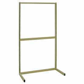 Quantum Partition Wall System WS-DS18ADHC 18