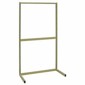 Quantum Partition Wall System WS-DS18HC 18