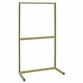 Quantum Partition Wall System WS-DS36ADHC 36