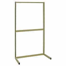 Quantum Partition Wall System WS-SS36HC 36