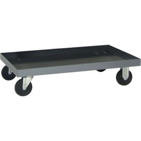 Quantum QDU-00 Mobile Kit for Double-Sided Drawer Racks QDU-00