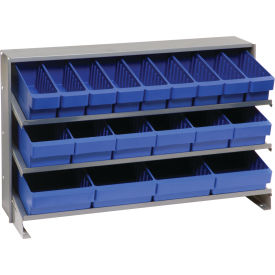 Quantum QPRHA-567 Bench rack 12