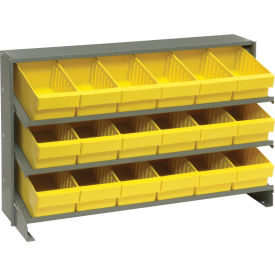 Quantum QPRHA-601 Bench rack 12