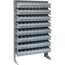 Quantum QPRS-501 Single Sided Rack 12