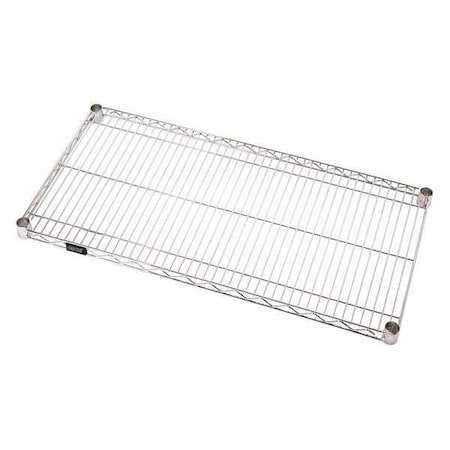 Wire Shelf, 18