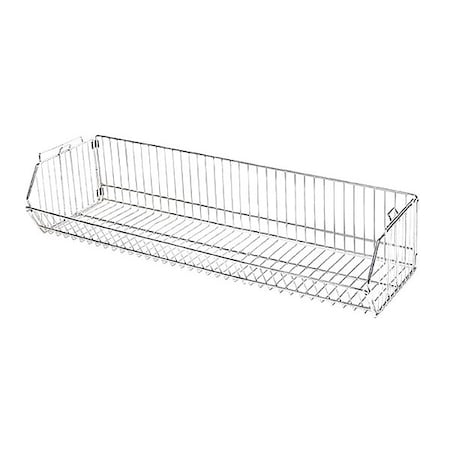 Stacking Basket 12