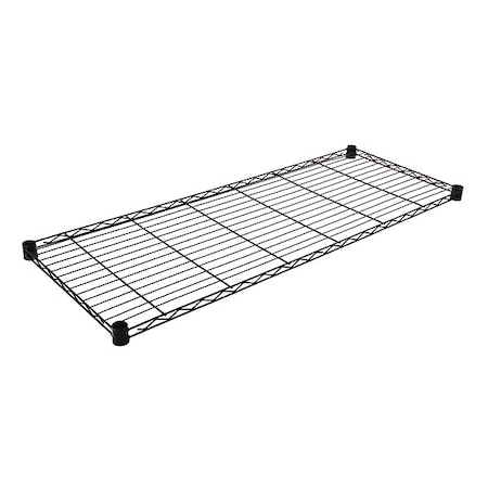 Wire Shelf, 24