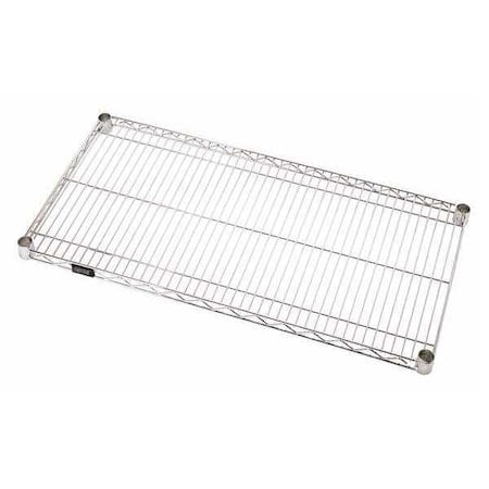 Wire Shelf, 36