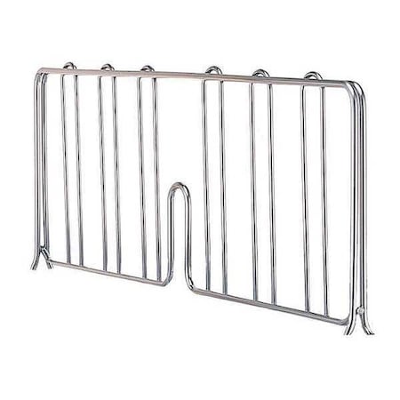 Shelf Divider 36