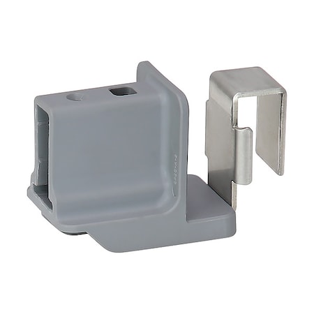 Shelving S-Hook, PK4 MPN:QPS-HOOK