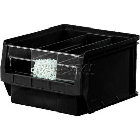 Quantum Storage® Plastic Magnum Stacking Bin 20
