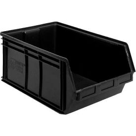 Quantum Storage® Plastic Magnum Stacking Bin 20