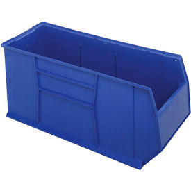 Quantum Storage® Plastic Rack Bin 41-7/8