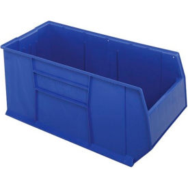 Quantum Storage® Plastic Rack Bin 41-7/8