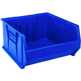 Quantum Storage® Hulk 24