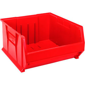 Quantum Storage® Hulk 24