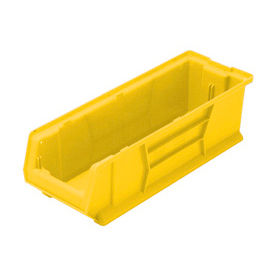 Quantum Storage® Plastic Hulk Stacking Bin 30