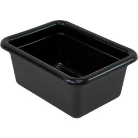 Quantum® Nesting Utility Bus Box 12