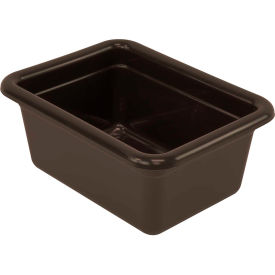 Quantum® Nesting Utility Bus Box 12