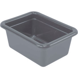 Quantum® Nesting Utility Bus Box 12