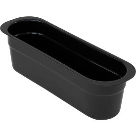 Quantum® Nesting Cutlery Box 14-3/16
