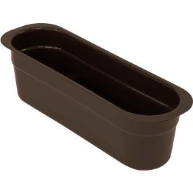 Quantum® Nesting Cutlery Box 14-3/16