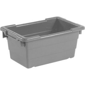 Quantum® Cross Stack Nest Tub 17-1/4