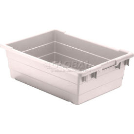 Quantum® Cross Stack Nest Tub 17-1/4