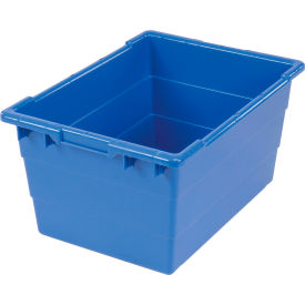 Quantum® Cross Stack Nest Tub 23-3/4