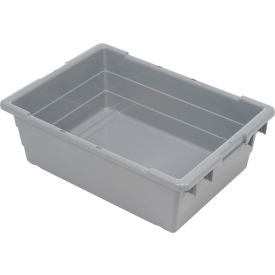 Quantum® Cross Stack Nest Tub 23-3/4