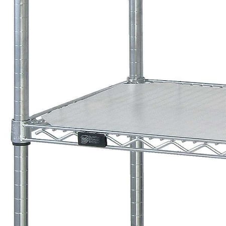 Inlay Mat, 18 x 48 in. MPN:1848SM