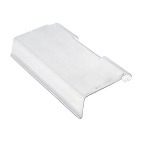 Ultra Series Clear Lid For QUS232 MPN:COV232