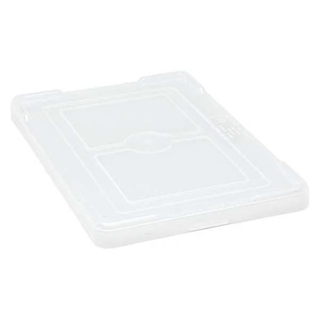 DG Cover, Clear, 16-1/2 x 10-7/8 in. MPN:COV92000CL