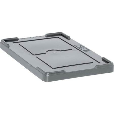 Dividable Grid Cover, 16-1/2