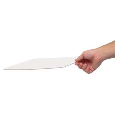clear Plastic Insert Cover MPN:DDC93000CL