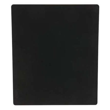 Black, Plastic Divider, 4 PK MPN:DIV501/604