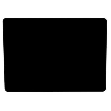 Black, Plastic Divider, 4 PK MPN:DIV6123