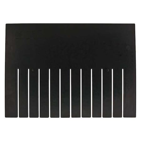 Short Divider, 6 PK MPN:DS93120